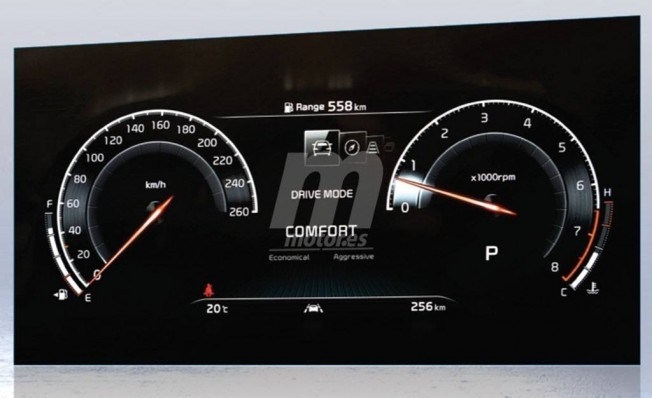 kia-full-digital-cluster-2