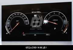 kia-full-digital-cluster-2